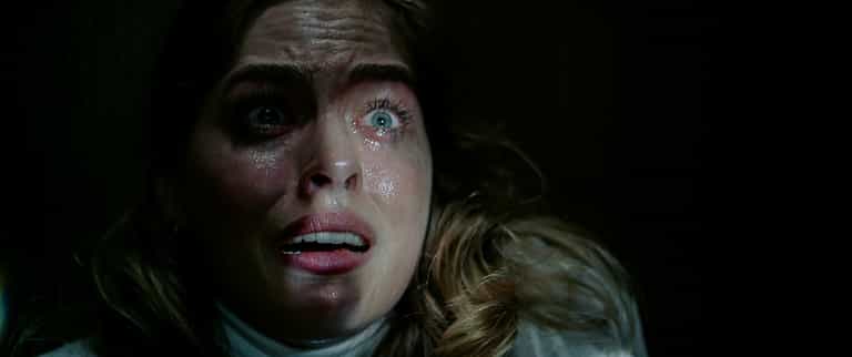 Best new Halloween horror films on Netflix this October Best new Halloween horror films on Netflix this October