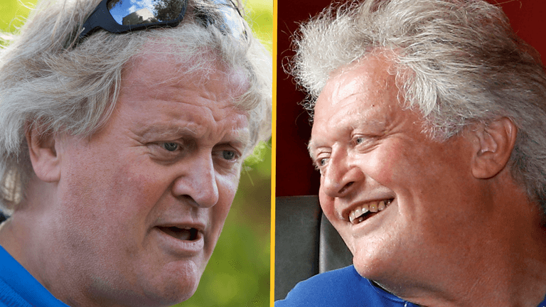 Wetherspoons records biggest loss on record Wetherspoons records biggest loss on record