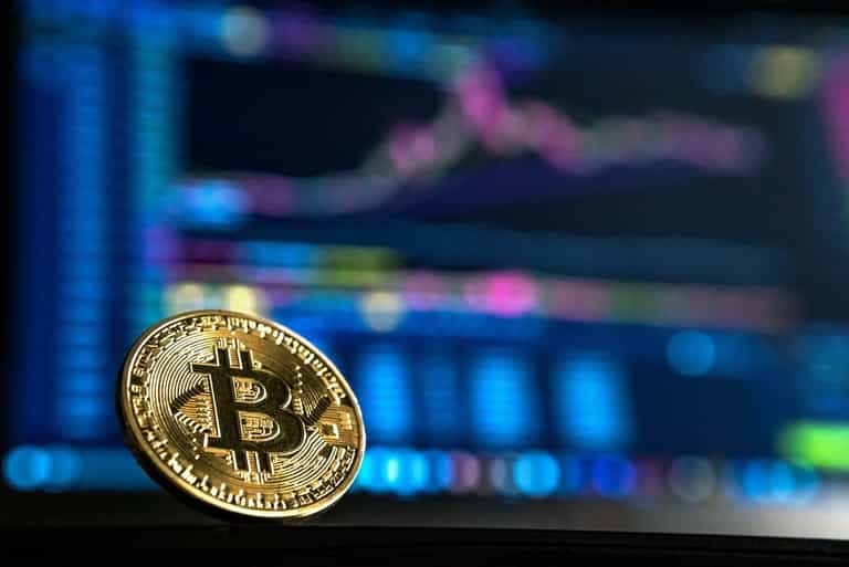 China declares all crypto-related transactions illegal China declares all crypto-related transactions illegal