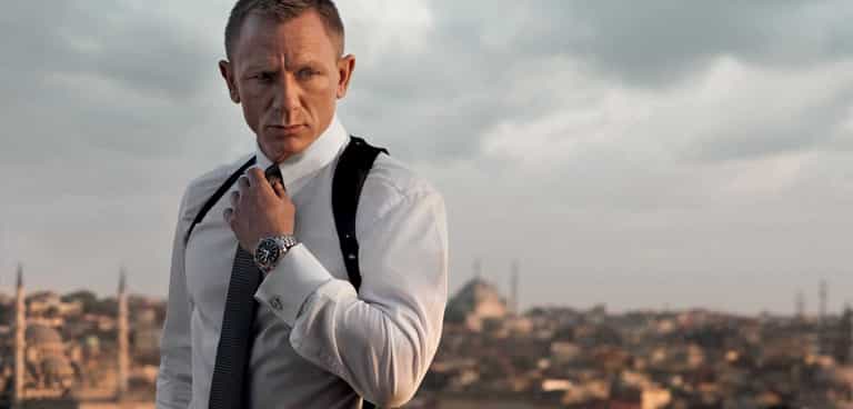 Daniel Craig gets Hollywood Walk of Fame star Daniel Craig gets Hollywood Walk of Fame star