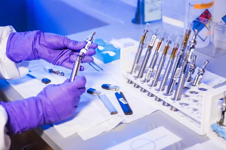 England to be first country in the world to prescribe vapes England to be first country in the world to prescribe vapes