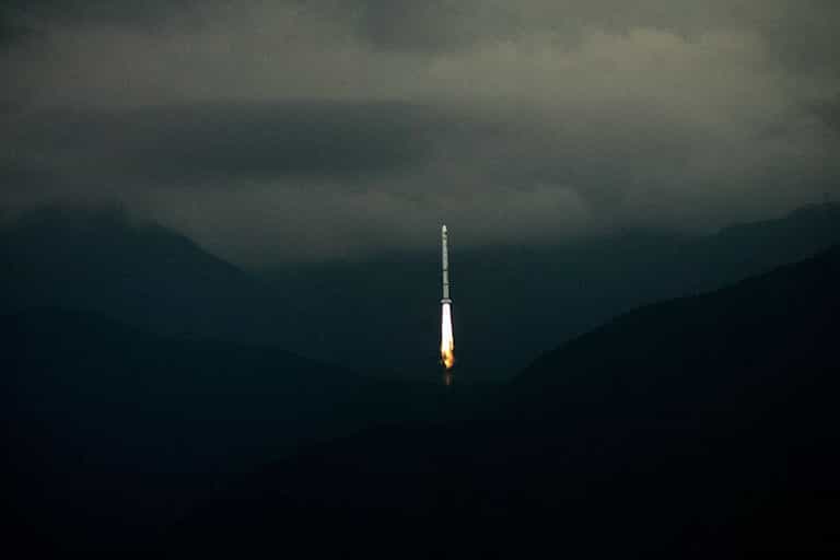 China fires ‘hypersonic missile’ that circles globe before hitting target China fires ‘hypersonic missile’ that circles globe before hitting target