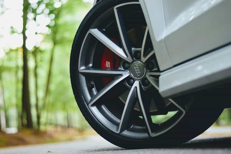 Dad brands daughter ‘f***ing simple’ for paying £60 for ‘premium air’ in tyres Dad brands daughter ‘f***ing simple’ for paying £60 for ‘premium air’ in tyres