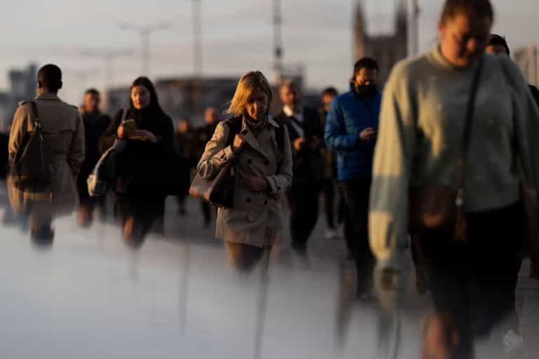 Top five covid UK hotspots revealed as cases spike by nearly 37,000 Top five covid UK hotspots revealed as cases spike by nearly 37,000