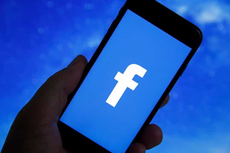 Facebook ‘plans to change its name next week’ in major rebrand Facebook ‘plans to change its name next week’ in major rebrand