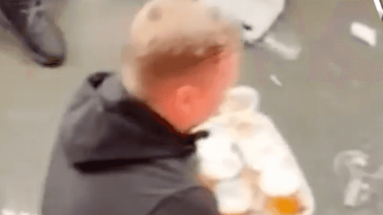 Guy seen carrying 48 beers in one go at football match Guy seen carrying 48 beers in one go at football match