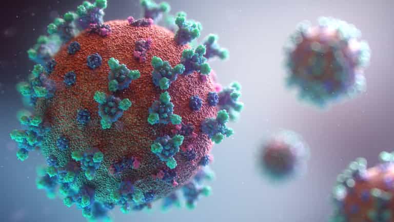 ‘Flesh-Eating’ STD spreading across the UK causing ‘beefy red’ sores ‘Flesh-Eating’ STD spreading across the UK causing ‘beefy red’ sores