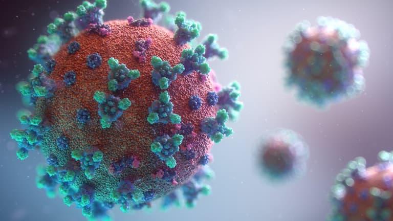 ‘Flesh-Eating’ STD spreading across the UK causing ‘beefy red’ sores ‘Flesh-Eating’ STD spreading across the UK causing ‘beefy red’ sores