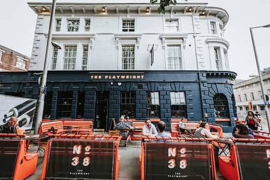 Pub to hold girls-only nights to protect women from spikings Pub to hold girls-only nights to protect women from spikings