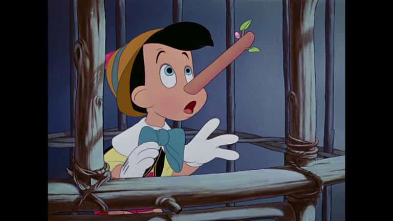 Men with larger noses have bigger penises, a study shows Men with larger noses have bigger penises, a study shows