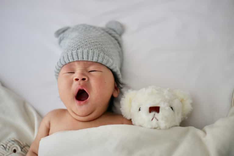 Most popular baby names of the year revealed Most popular baby names of the year revealed