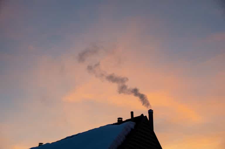 Expert explains if it’s cheaper to keep the heating on low all day or use a timer Expert explains if it’s cheaper to keep the heating on low all day or use a timer