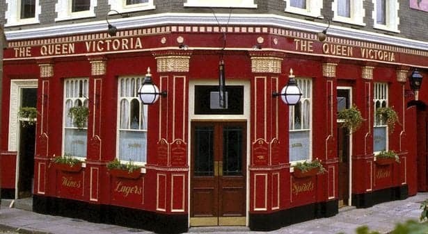 Corrie, Emmerdale and EastEnders to air first ever crossover storyline Corrie, Emmerdale and EastEnders to air first ever crossover storyline