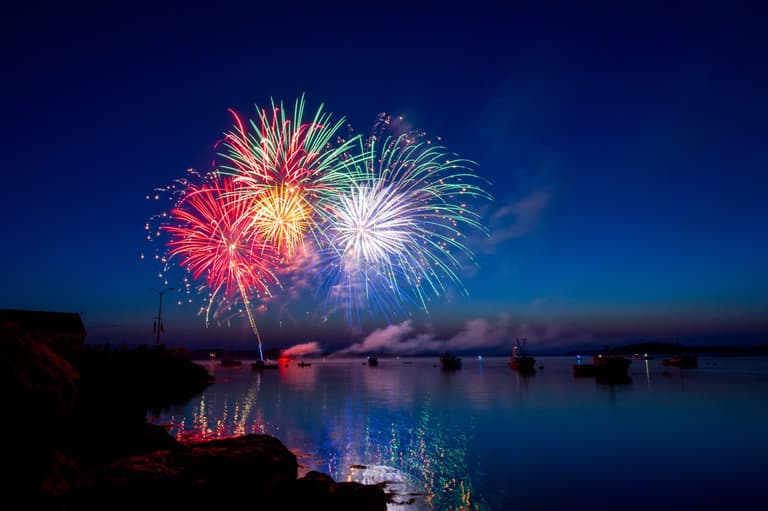 Sainsbury’s bans sales of fireworks at all UK stores Sainsbury’s bans sales of fireworks at all UK stores