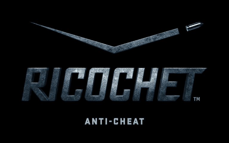 Call of Duty announce new anti-cheat system, ‘RICOCHET’ Call of Duty announce new anti-cheat system, ‘RICOCHET’
