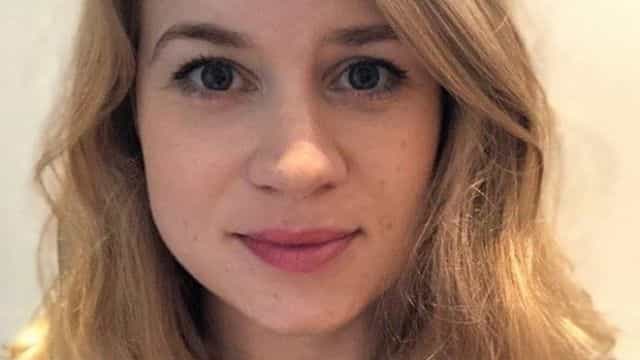 Sarah Everard’s murderer launches appeal against whole life sentence Sarah Everard’s murderer launches appeal against whole life sentence