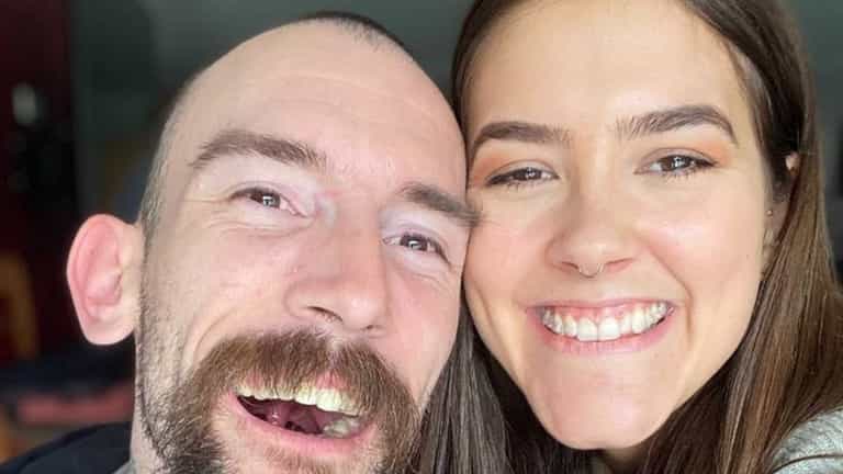 ‘My disabled client and I have great sex – he has same needs as everyone else’ ‘My disabled client and I have great sex – he has same needs as everyone else’