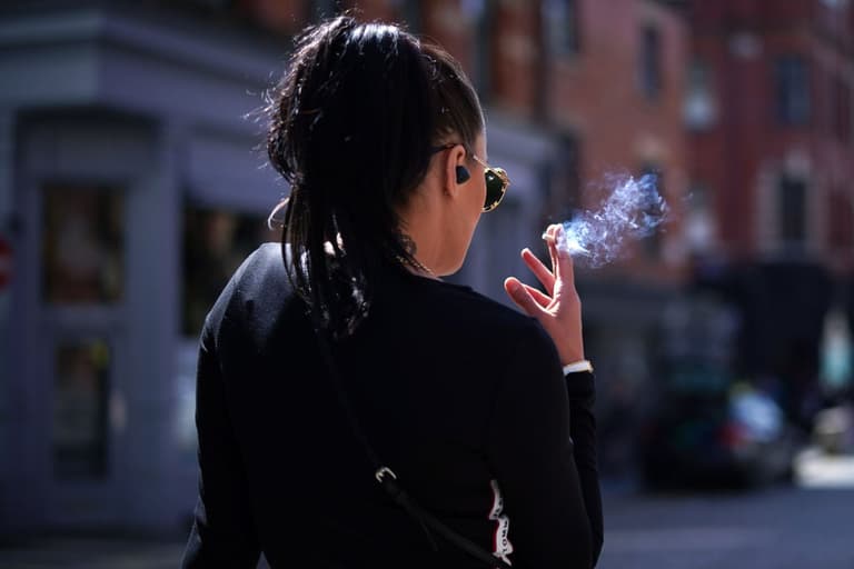 Cigarette and tobacco prices to rise at 6pm today Cigarette and tobacco prices to rise at 6pm today