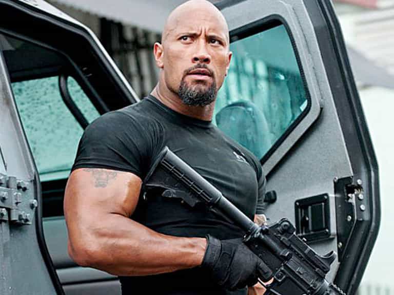 Vin Diesel publicly begs Dwayne Johnson to return for new Fast and Furious Vin Diesel publicly begs Dwayne Johnson to return for new Fast and Furious