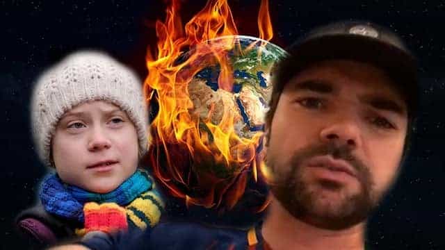 People Just Do Nothing’s Seapa: How not to chat s**t about climate change People Just Do Nothing’s Seapa: How not to chat s**t about climate change