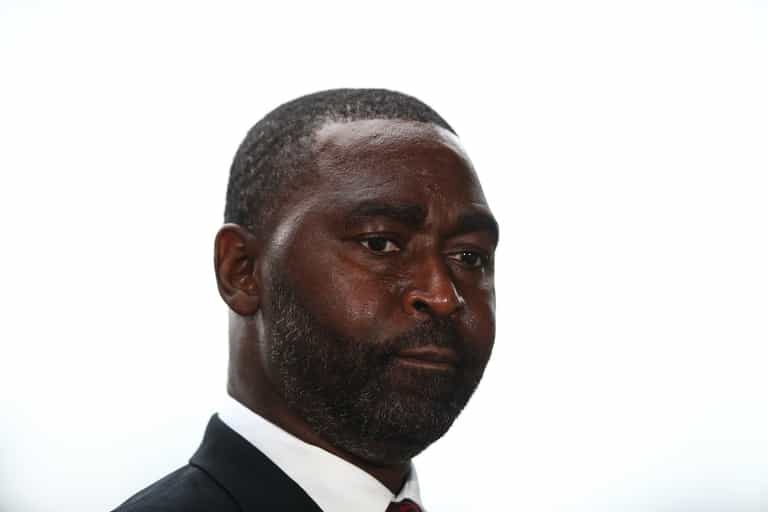 Criticism of Ole Gunnar Solskjaer “doesn’t sit well” with former Man Utd forward Andy Cole Criticism of Ole Gunnar Solskjaer “doesn’t sit well” with former Man Utd forward Andy Cole
