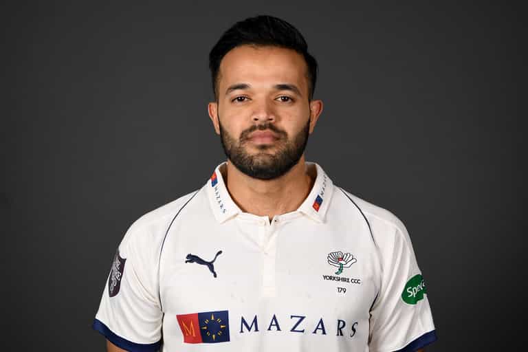 English cricket receives more than 1000 complaints of discrimination in past week English cricket receives more than 1000 complaints of discrimination in past week