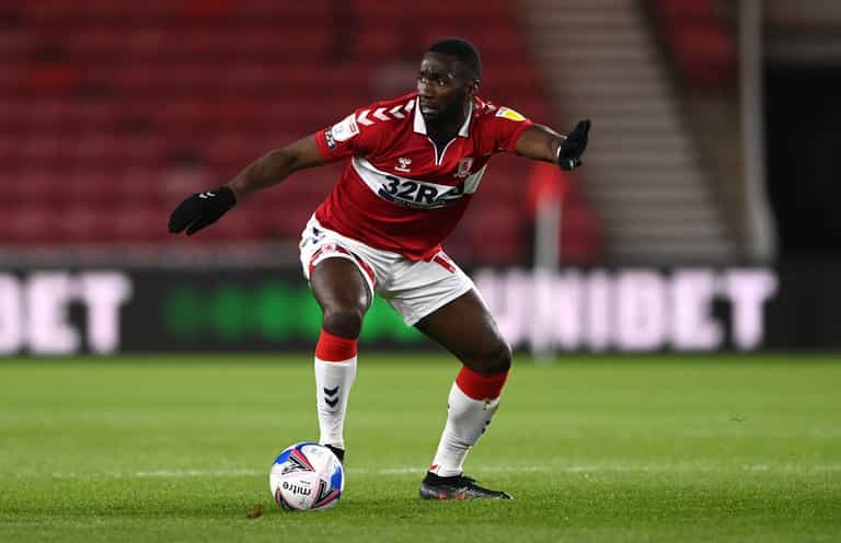 Man pleads guilty to racially abusing Yannick Bolasie on social media Man pleads guilty to racially abusing Yannick Bolasie on social media