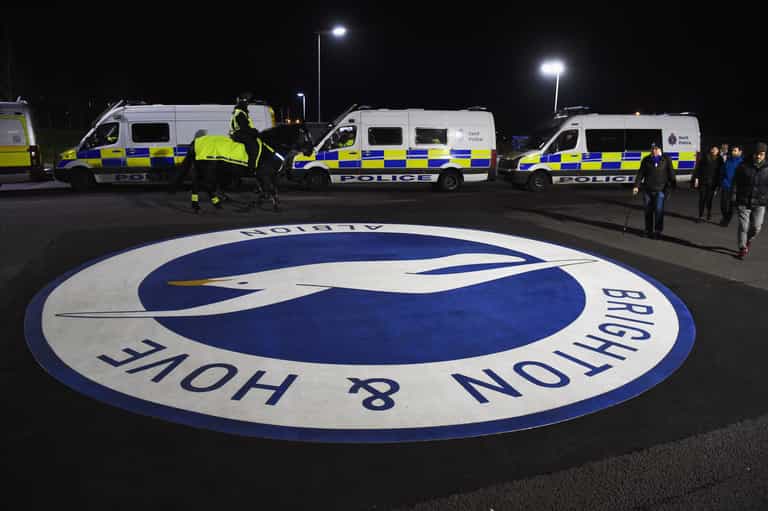 Premier League footballer arrested on suspicion of sexual assault has bail extended Premier League footballer arrested on suspicion of sexual assault has bail extended