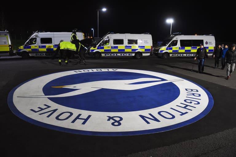Premier League footballer arrested on suspicion of sexual assault has bail extended Premier League footballer arrested on suspicion of sexual assault has bail extended