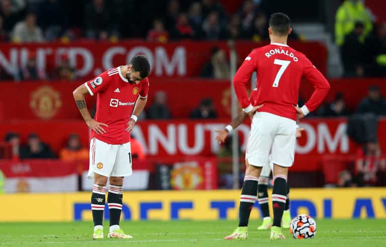 PFA chief says players are being treated like machines PFA chief says players are being treated like machines