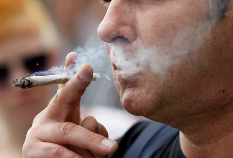 Germany set to legalise cannabis within the next ten days Germany set to legalise cannabis within the next ten days