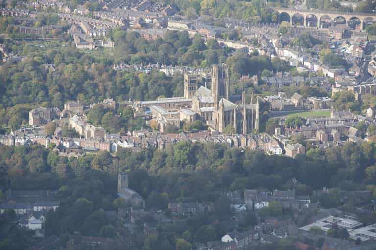 Durham University offers training and support to students in the sex industry Durham University offers training and support to students in the sex industry