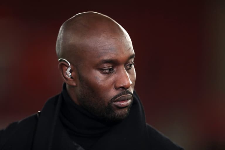 Former West Ham striker Carlton Cole apologises for Holocaust analogy Former West Ham striker Carlton Cole apologises for Holocaust analogy