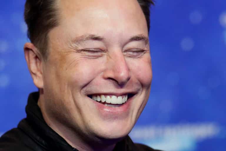 Elon Musk’s wealth spikes $13.4B in one day, making him richer than Finland’s entire GDP Elon Musk’s wealth spikes $13.4B in one day, making him richer than Finland’s entire GDP