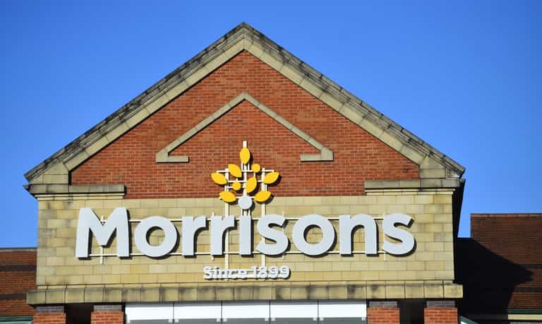 Urgent recalls ordered for meat and chocolate from Tesco, Asda and Morrisons Urgent recalls ordered for meat and chocolate from Tesco, Asda and Morrisons