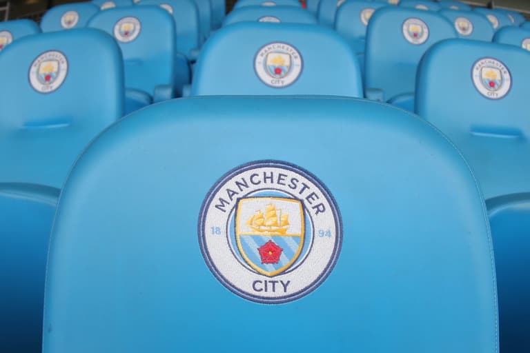 Jeremy Wisten’s father tells inquest his son felt let down by Man City prior to suicide Jeremy Wisten’s father tells inquest his son felt let down by Man City prior to suicide