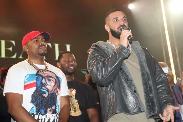 Travis Scott and Drake could pay ‘billions’ as 68 victims join Astroworld lawsuit Travis Scott and Drake could pay ‘billions’ as 68 victims join Astroworld lawsuit