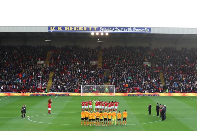 Seven-year-old Hull City fan struck in face by flare that was thrown into crowd Seven-year-old Hull City fan struck in face by flare that was thrown into crowd