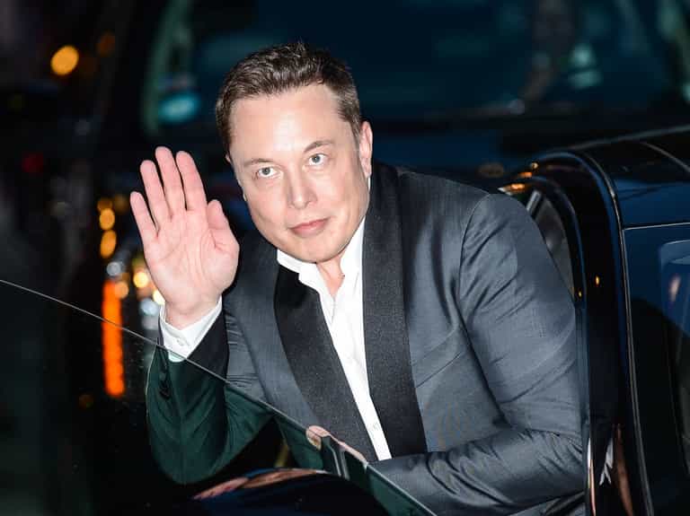 Musk sells billions of dollars of Tesla stock after Twitter poll Musk sells billions of dollars of Tesla stock after Twitter poll