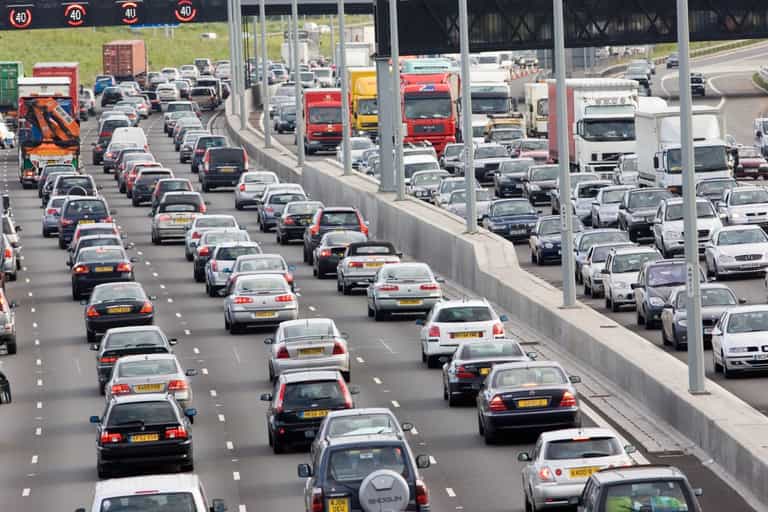 Licence change could land drivers with £1,000 fine, DVLA warns Licence change could land drivers with £1,000 fine, DVLA warns