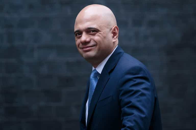 No Jab, No Job: Health Secretary announces compulsory vaccinations for NHS staff No Jab, No Job: Health Secretary announces compulsory vaccinations for NHS staff