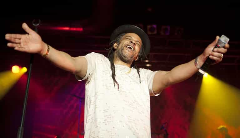 UB40 founding member Astro dies after short illness UB40 founding member Astro dies after short illness