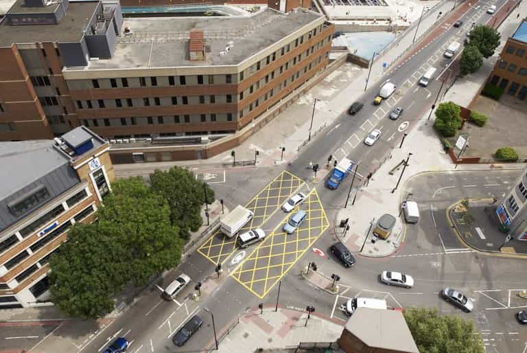 Drivers face £70 fines as councils given more powers to punish ‘minor’ offences Drivers face £70 fines as councils given more powers to punish ‘minor’ offences