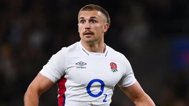 Four England stars make it onto Autumn Nations Series ‘Best XV’ Four England stars make it onto Autumn Nations Series ‘Best XV’