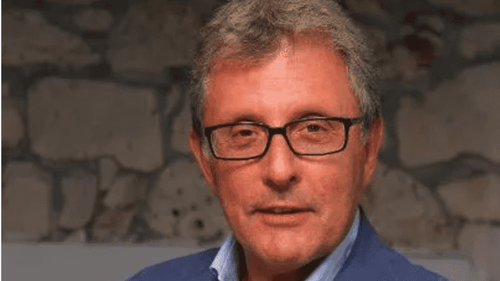 Italian doctor known as ‘Dr Magic Flute’ allegedly offered to have sex with patient to ‘cure’ cancer Italian doctor known as ‘Dr Magic Flute’ allegedly offered to have sex with patient to ‘cure’ cancer