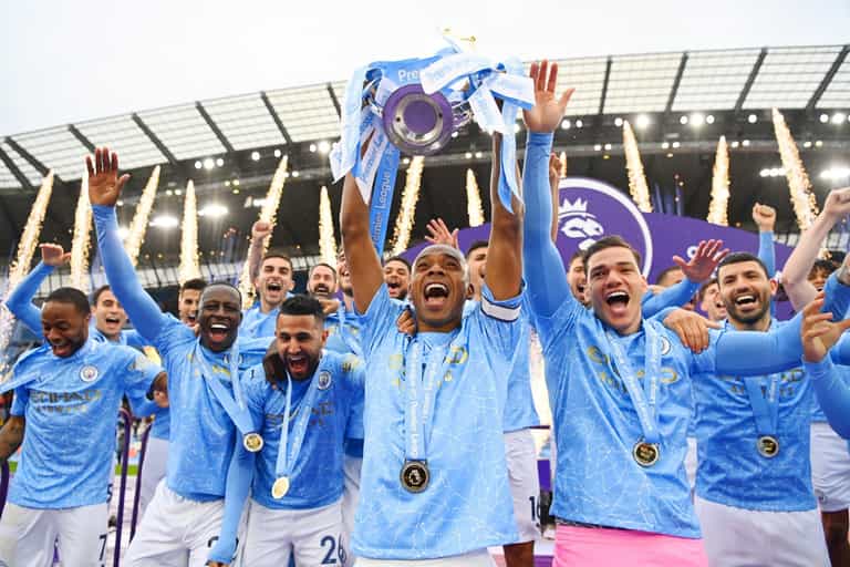 IFAB looking into extending half-time of games to 25 minutes to allow for half-time shows IFAB looking into extending half-time of games to 25 minutes to allow for half-time shows
