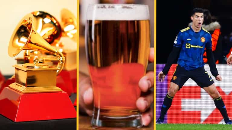 The JOE Friday Pub Quiz: Week 271 The JOE Friday Pub Quiz: Week 271