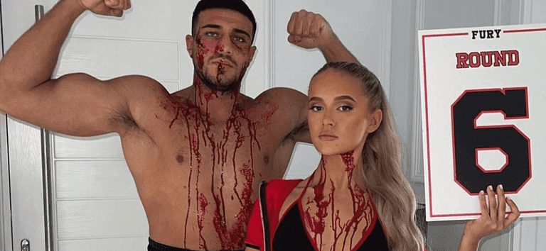 10 of the worst celeb Halloween costumes that are more trick than treat 10 of the worst celeb Halloween costumes that are more trick than treat