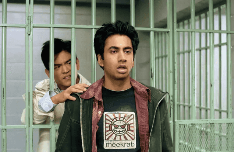 Harold and Kumar actor Kal Penn comes out and announces engagement Harold and Kumar actor Kal Penn comes out and announces engagement