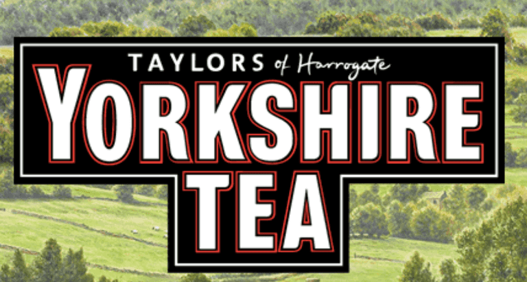 Yorkshire Tea end partnership with Yorkshire CC over race row Yorkshire Tea end partnership with Yorkshire CC over race row